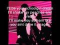 Electrovamp I Dont Like The Vibe In The VIP Lyrics