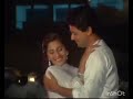 Aga Aga Pori Faslis Ga Marathi Song Full Video Marathi Marathisong