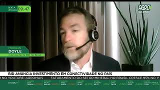 Miniatura do vídeo