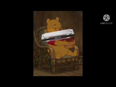 Character Story 3 Part 12 - Daybreak