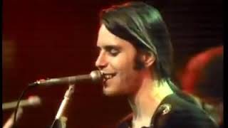 Grateful Dead  -  Truckin Live 1972