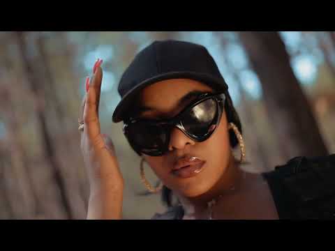 G-brow Mr Muzik feat. Starjon - Ulwendo Lwamushilika (Official Music Video)