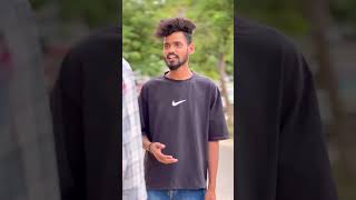 ￼ Rakhi special 🥹❤️.. #shorts #motivation #story #happyrakshabandhan #ytshorts #vishnusharma ￼