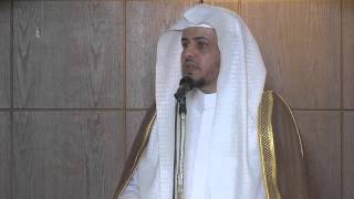 صورة خطبة الجمعة:كتب الله عليكم الحج فحجوا