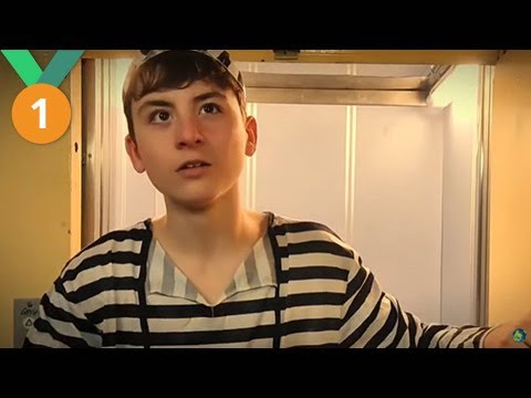 El Precio de la Civilización