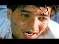Zindagi Ki Talash Mein 4K Video Saathi 1991 Kumar Sanu Aditya Pancholi Sad Hindi Songs
