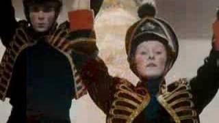 Portrait Gallery by Tanya Andrea Stadelmann