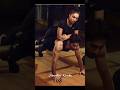 Ayeza Khan Danish Taimoor Hot Gim Pictures Youtubeshorts Viralvideo
