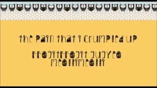 Download lagu Boyfriend - On and On [ English   Romanization ] lyrics on screen mp3