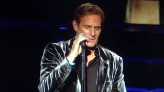 Michael Bolton  You Don t Know Me 52adler varied music