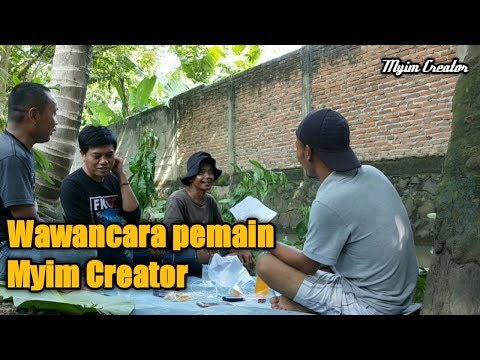 wawancara-pemain-myim-creator