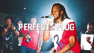 Thouxanbanfauni - No Code (Prod. DeliverTheCrush)