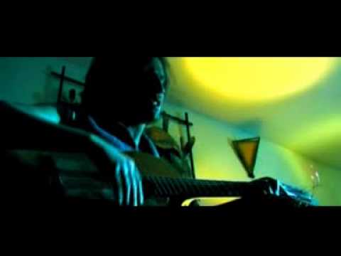 MORTEZA DARESTANI - NARAFTE AZ YAD - مرتضی دارستانی - نرفته از یاد