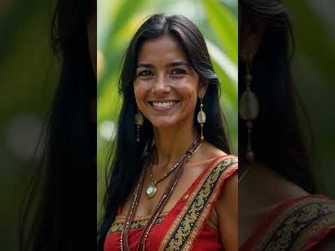 Explore the Enchanting Brazilian Pantanal