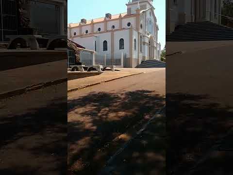 matriz. Itambaracá PR 09.10 25