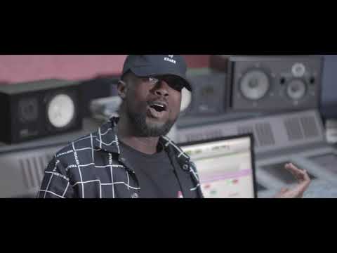 LIVREUR DE PRODS - Takeitall x Ladjoint - Flokoman - Clip (KEAKR)
