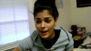 never forget your name