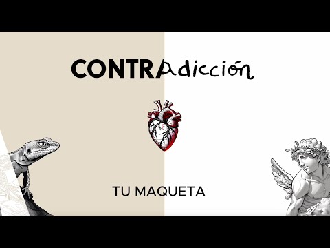 Miniatura de Tu Maqueta