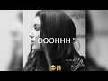 Hayat Attitude Shorts Hayat Attitude Whatsapp Status