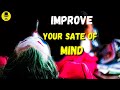 15 Attitude Quotes To Improve Your State Of Mind Guru Quotes