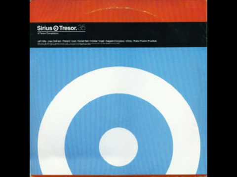 Model 500 - Light Speed