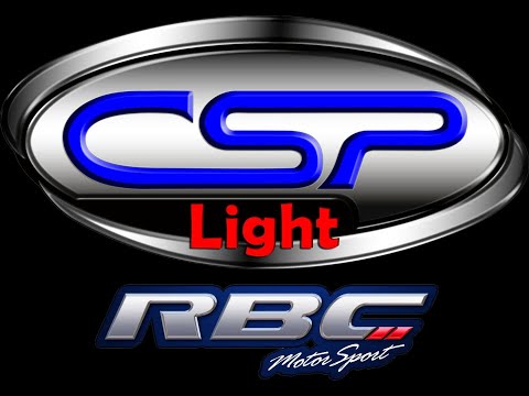 Copa São Paulo Light De Kart 2021