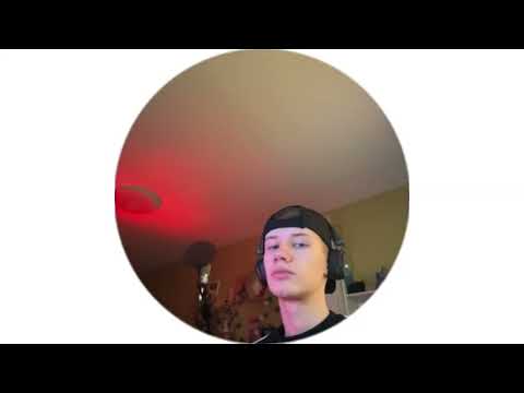 CLONNEX x GOLUBENKO — ДИМ [SNIPPET]