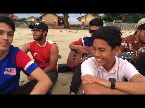 Akur 😔- Amir Hariz