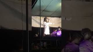 Download lagu hati bekene - cover by deqnee mp3