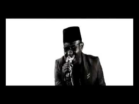 Psalm Ebube Ft. Kenny Kore - EBUBE D VIDEO 1