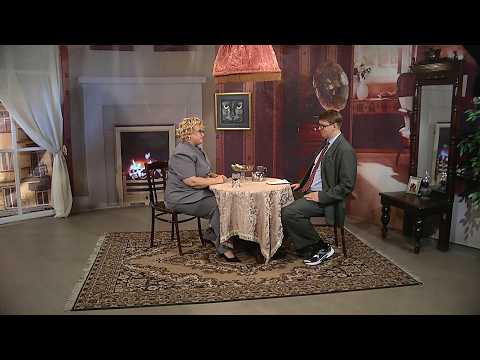 Квартира №50 от 28.08.26. Директор школы №43 Юна Вожик.