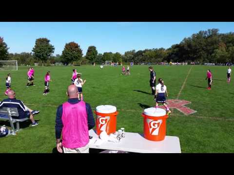 download lagu mp3 mp4 West Mont United Got Soccer, download lagu West Mont United Got Soccer gratis, unduh video klip West Mont United Got Soccer
