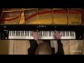 Alexander Malofeev DVD Release F Liszt Mephisto Waltz No 1