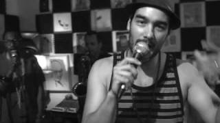 Wednesday (Official Video) - Rene Lopez