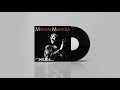 Miriam Makeba - Pata Pata (Official Audio)