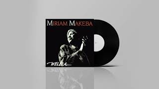 Miriam Makeba - Pata Pata (Official Audio)