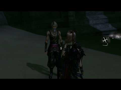 Lightning Returns, Part 65: After the End