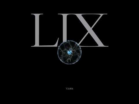 Tilman Riddelt - Arak [LIXVA001]