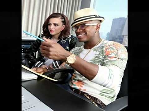 Cher Lloyd & Ne-Yo - It's All Good (HQ)