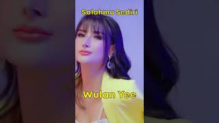 Download lagu Wulan Yee - Salahmu Sediri #Shorts #Music #MusicVideo mp3