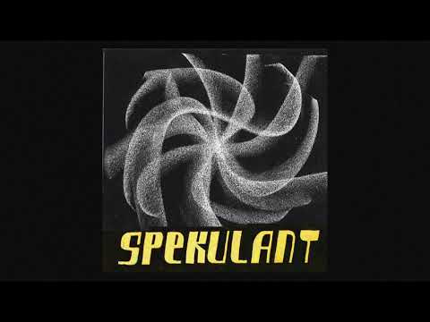Spekulant - Jumpngap
