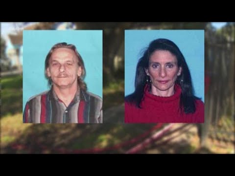 KHOU 11 News 6 a.m. Top Headlines Wednesday, January 30, 2019