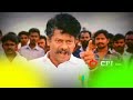 Thevar New What S App Status தேவர் பாடல் 2021