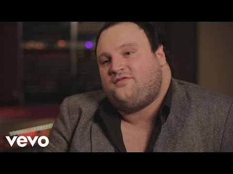 Alex Diehl - Ein Leben lang - Track by Track 2 (Videoclip)