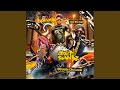Mula (Remix)