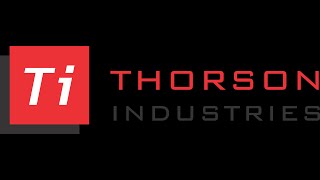 Unleashing Precision: 4 Semi-Automatic Pipe Bending Machine for Gym & Vehicle Industries