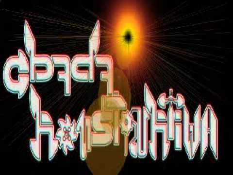 Obada-Konstruktiwa [Cz] -Fuck Disco