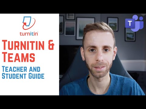turnitin plagiarism check turnitin plagiarism check