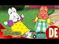 Max Und Ruby Drachenhemd Flitzer Rudis Wahl 20