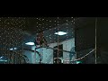 Jackie Chan Police Story 1985 Jackie Chan Goes Down Of The Pole Stunt Scene